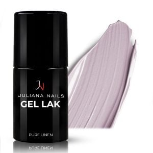 Gel Lak Pure Linen 6ml
