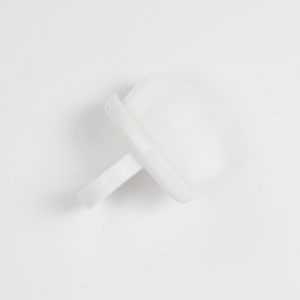 Prsten četkica za manikuru - Expert 03 (10kom.)