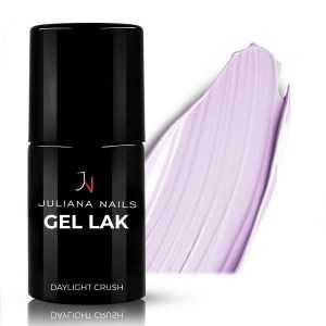 Gel Lak Daylight Crush 6ml