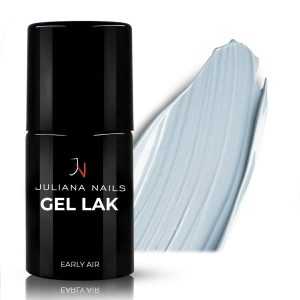 Gel Lak Early Air 6ml