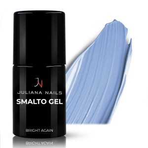 Gel Lak Bright Again 6ml