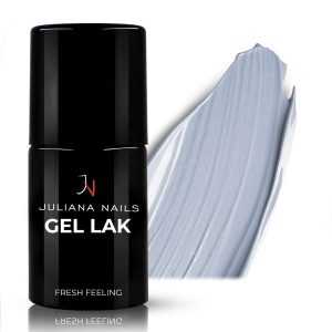 Gel Lak Fresh Feeling 6ml