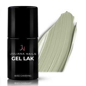 Gel Lak Bird Chirping 6ml
