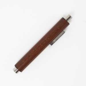 Cat Eye - Magnet - Multitool