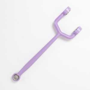 Cat Eye - Activator Magnet