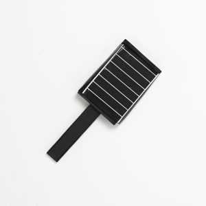 Cat Eye - Magnet - Lines