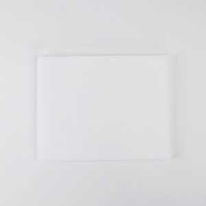 Filter papir za jednokratnu upotrebu - uređaj za usisavanje prašine (100 kom.)