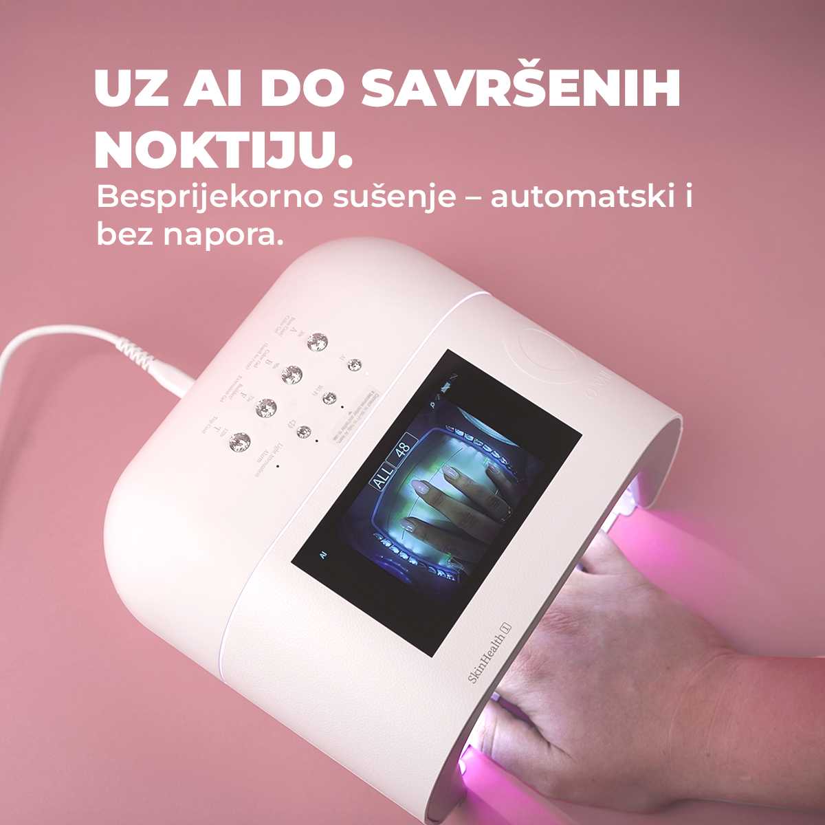 Description-01-HR