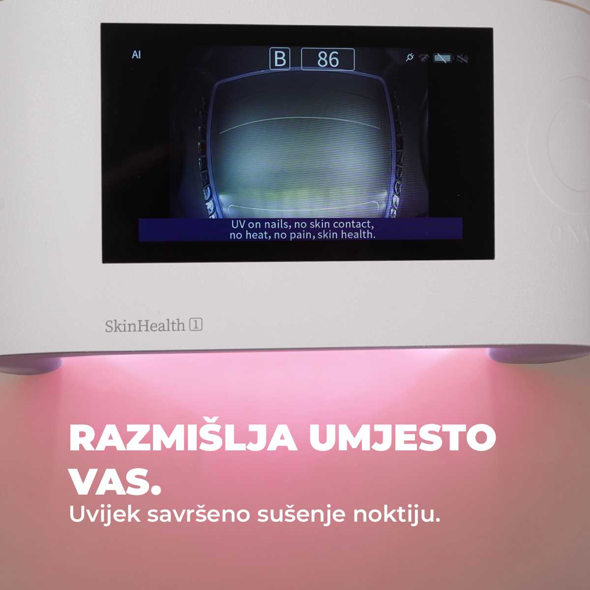 Description-03-HR