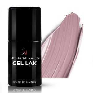 Gel Lak Spark Of Change 6ml