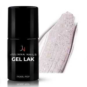 Gel Lak Pearl Pop 6ml