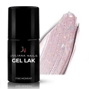 Gel Lak Fine Moment 6ml