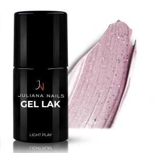 Gel Lak Light Play 6ml