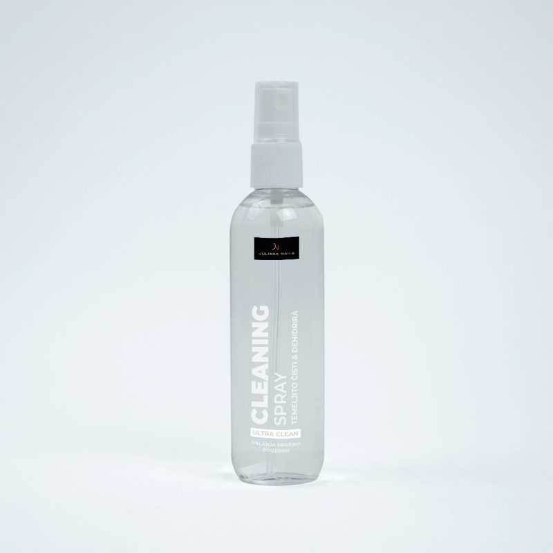HC100622-Cleaning-Spray-HR (002)