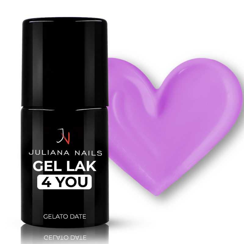 GL4Y1178-HR (002)