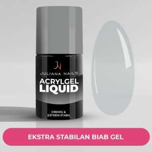Liquid Acrylgel - Clear