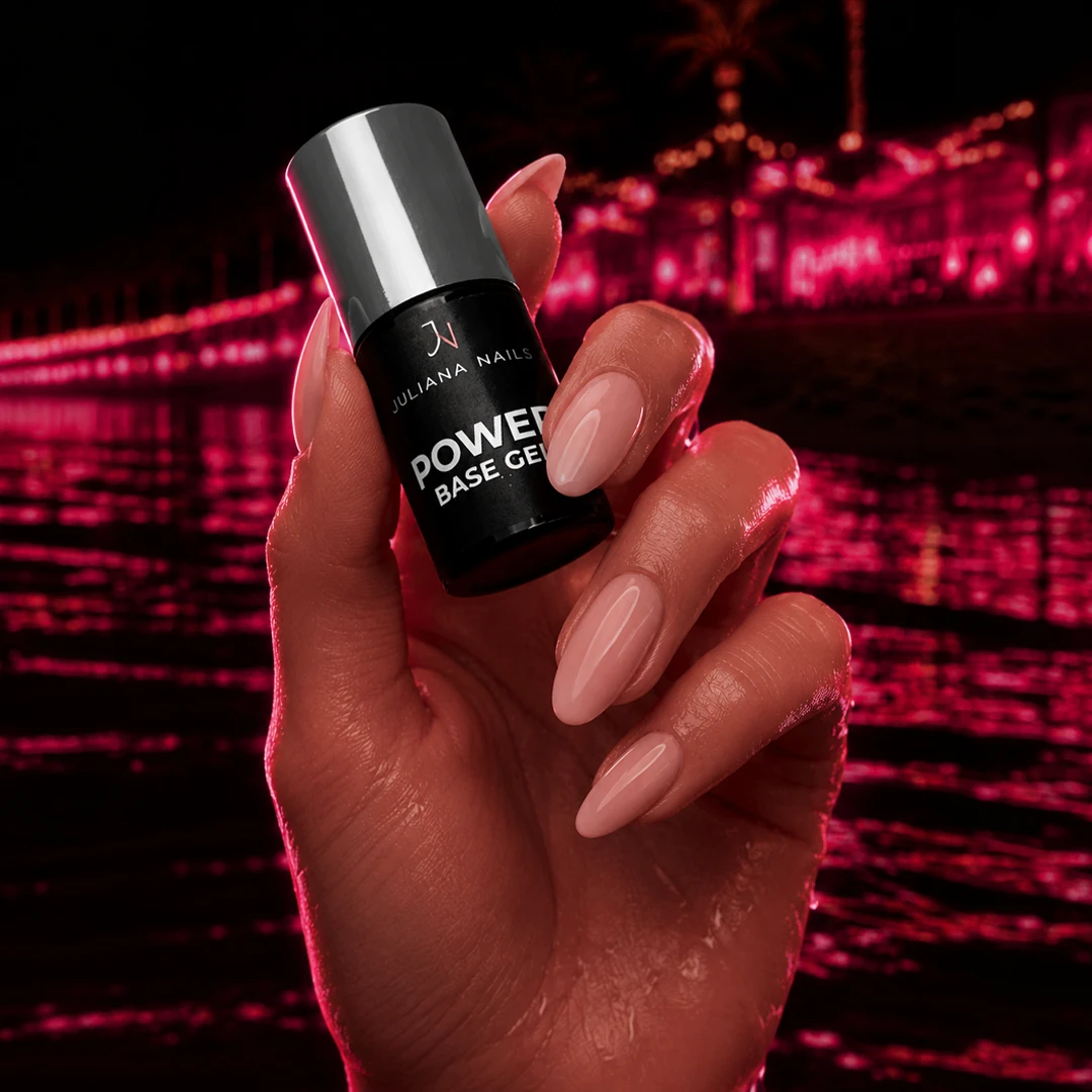 BIAB Builder in a Bottle im Summer Black Friday Sale